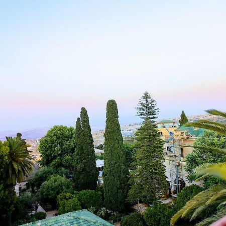 Dar Zerbtana Hotel Fes Exterior photo